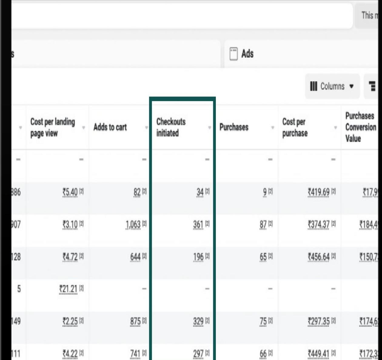 Upwork profile showing 100% Job Success